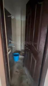 Image of 1500 Sq.ft 3 BHK Apartment / Flat for rent in Limbodi, Indore for Rs. 19000