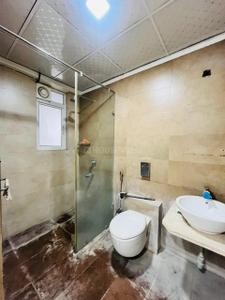 Image of 3910 Sq.ft 5 BHK Apartment / Flat for sale in Ghorpadi, Pune for Rs. 37000000