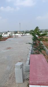 Image of 1200 Sq.ft Residential Plot / Land for sale in Bangarapet, Kolar for Rs. 1200000