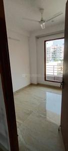 Hall Image of 1500 Sq.ft 3 BHK Builder Floor for sale in Sector 43 Gurgaon for Rs. 38000000