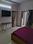 Bedroom Image of Shri Shyam in Rajouri Garden, New Delhi