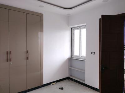 Bedroom Image of 2200 Sq.ft 4 BHK Apartment / Flat for sale in Eden Towers Apartment by CGHS Group, Sector 5 Dwarka New Delhi for Rs. 31000000