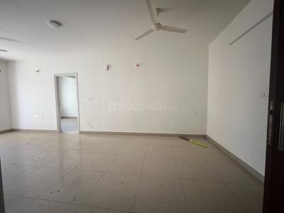 Hall Image of 1000 Sq.ft 2 BHK Apartment / Flat for sale in Mahendra Aarya, Electronic City Bengaluru for Rs. 14000000
