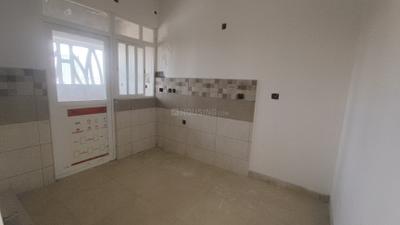 Kitchen Image of 1665 Sq.ft 3 BHK Apartment / Flat for sale in Meridian Park at The Prestige City, Dommasandra Bengaluru for Rs. 23000000