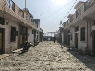 Image of 450 Sq.ft Residential Plot / Land for sale in Dadri, Greater Noida for Rs. 1825000