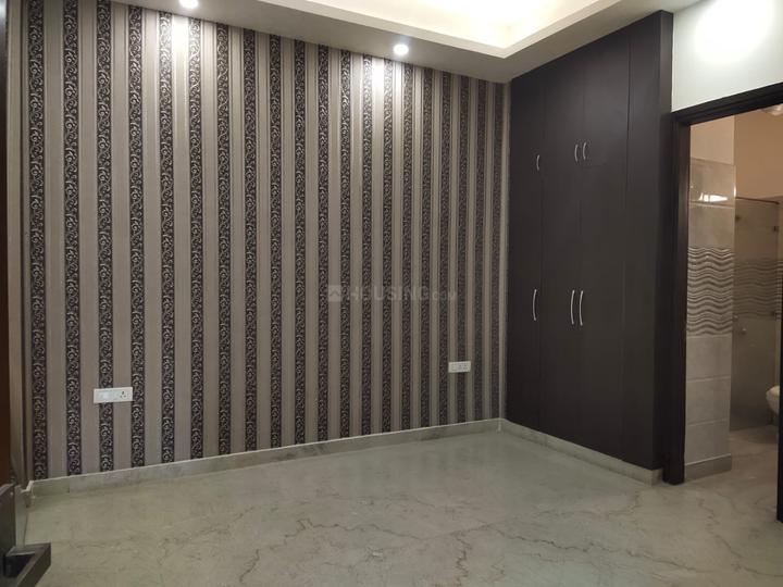 Block A, Sector 100 Bedroom 1