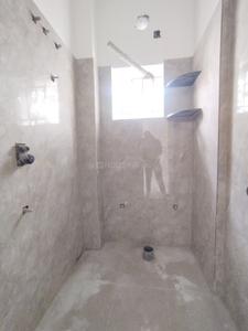 Image of 650 Sq.ft 1 BHK Builder Floor for rent in HSR Layout, Bengaluru for Rs. 36500