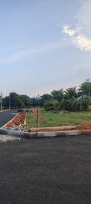 Image of 200 Sq.ft Residential Plot / Land for sale in Anandapuram, Visakhapatnam for Rs. 3200000