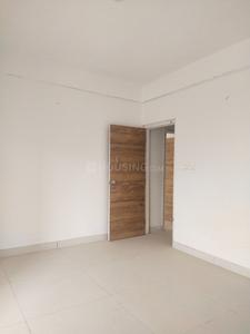 Hall Image of 1476 Sq.ft 3 BHK Apartment / Flat for sale in Sri Sai Sarovar, K R Puram Bengaluru for Rs. 12320000