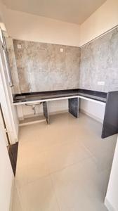 Kitchen Image of 1190 Sq.ft 2.5 BHK Apartment / Flat for sale in Dahanukar Regency, Kothrud Pune for Rs. 17900000