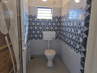 Image of 810 Sq.ft 2 BHK Apartment / Flat for sale in Kalyani, Nadia for Rs. 3645000