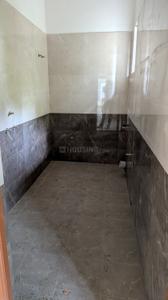 Image of 1378 Sq.ft 2 BHK Apartment / Flat for sale in Baragarh, Bhubaneswar for Rs. 11000000