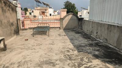 Balcony Image of 1170 Sq.ft 4 BHK Duplex for sale in Chandkheda Ahmedabad for Rs. 10500000