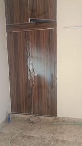 Bedroom Image of 1200 Sq.ft 2 BHK Apartment / Flat for sale in Arunodaya apartment, Vikaspuri New Delhi for Rs. 13000000