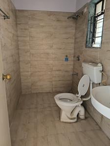 Image of 1000 Sq.ft 2 BHK Apartment / Flat for sale in DSK Meghmalhar, Dhayari, Pune for Rs. 5900000