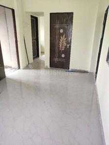 1 BHK Independent House