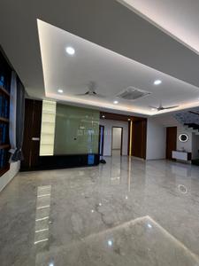 Image of 3800 Sq.ft 4 BHK Independent House for sale in Thiruppalai, Madurai for Rs. 32500000