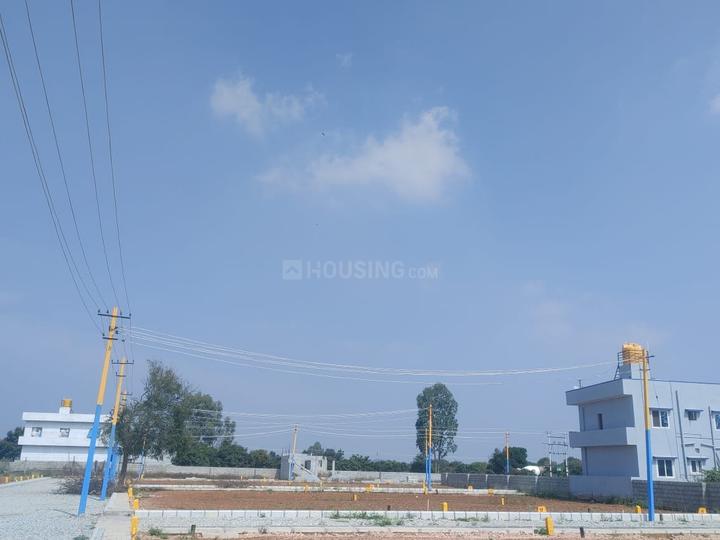 Kodigehalli,Gongadipura Main Image 1
