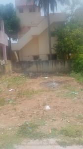 Image of 1500 Sq.ft Residential Plot / Land for sale in Vayalur, Tiruchirappalli for Rs. 3000000