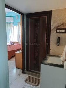 Hall Image of 1150 Sq.ft 3 BHK Apartment / Flat for sale in Barrackpore Kolkata for Rs. 3200000