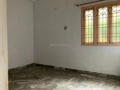 Bedroom Image of 2682 Sq.ft 6 BHK Independent House for sale in Simhachalam Visakhapatnam for Rs. 60000000