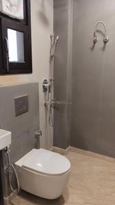 Image of 756 Sq.ft 2 BHK Builder Floor for sale in Vikaspuri, New Delhi for Rs. 13500000