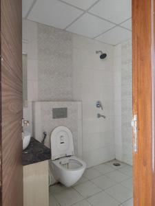 Bedroom One Image of 2190 Sq.ft 3 BHK Apartment / Flat for sale in ACE Parkway, Sector 150 Noida for Rs. 32500000