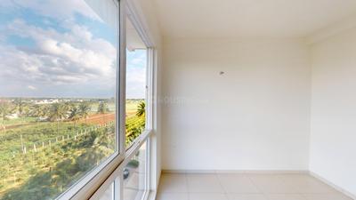 Bedroom Image of 1221 Sq.ft 2 BHK Apartment / Flat for sale in Alpine Fiesta, Whitefield Bengaluru for Rs. 13400000