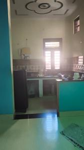 Kitchen Image of 1800 Sq.ft 3 BHK Independent House for rent in Shyampur Rishikesh for Rs. 13000