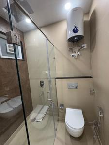 Image of 1800 Sq.ft 4 BHK Builder Floor for sale in Rajouri Garden, New Delhi for Rs. 41500000