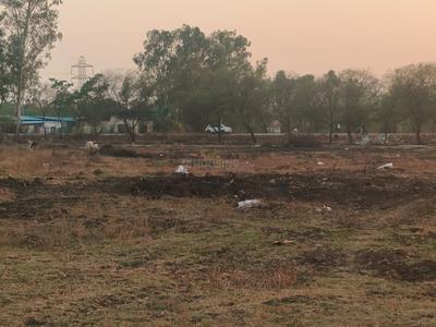 Image of 1250 Sq.ft Residential Plot / Land for sale in Kohka, Bhilai for Rs. 2375000