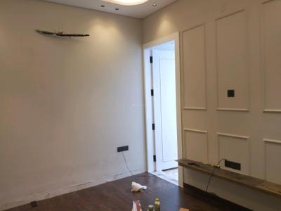 Bedroom Image of 1685 Sq.ft 3 BHK Builder Floor for sale in Vikaspuri New Delhi for Rs. 34000000
