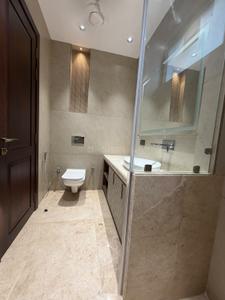 Image of 2600 Sq.ft 4 BHK Builder Floor for sale in Bali Nagar, New Delhi for Rs. 65000000