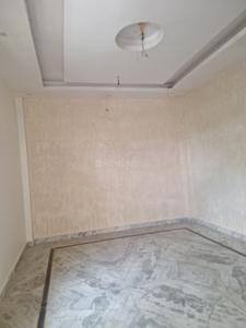 Hall Image of 1350 Sq.ft 2 BHK Independent House for rent in Kursi Road Lucknow for Rs. 13000