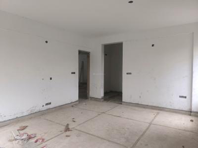 Bedroom Image of 3150 Sq.ft 5 BHK Apartment / Flat for sale in Bikasipura Bengaluru for Rs. 29000090