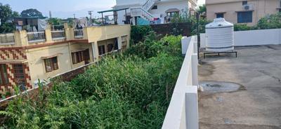 Image of 3024 Sq.ft 1 RK Farm House for sale in Ajabpur Kalan, Dehradun for Rs. 15000000