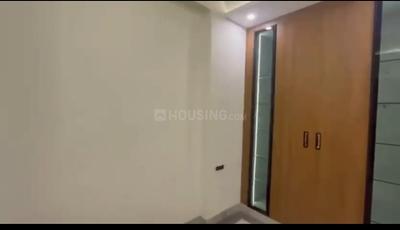 Bedroom Image of 2034 Sq.ft 4 BHK Builder Floor for sale in TDI The Grand Retreat, Sector 88 Faridabad for Rs. 22000000