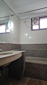 Image of 3215 Sq.ft 3 BHK Apartment / Flat for sale in Ambience Lagoon, DLF Phase 3, Gurgaon for Rs. 60000000