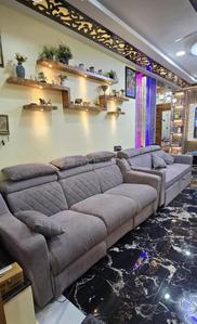 4 BHK Flat