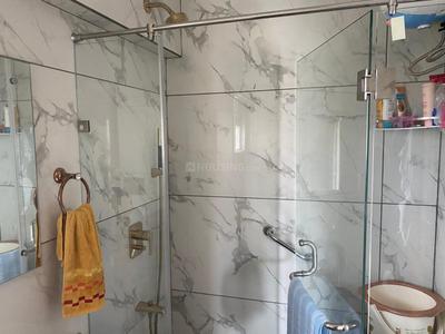 Image of 1890 Sq.ft 3 BHK Apartment / Flat for sale in Paras Emperor, Hoshangabad Road, Bhopal for Rs. 16500000