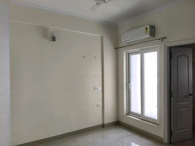 Bedroom Image of 1300 Sq.ft 2.5 BHK Apartment / Flat for rent in Shree Vardhman Victoria, Sector 70 Gurgaon for Rs. 40500