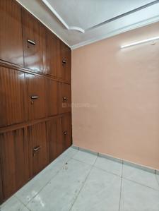Bedroom Image of 3000 Sq.ft 6 BHK Independent House for sale in Manyawas Jaipur for Rs. 19500000