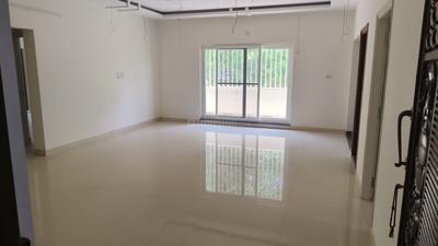 Living Room Image of 1680 Sq.ft 3 BHK Apartment / Flat for sale in Konanakunte Bengaluru for Rs. 11500000