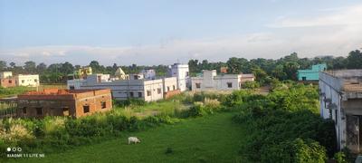 Image of 1200 Sq.ft Residential Plot / Land for sale in Bhuda Colony, Dhanbad for Rs. 1200000