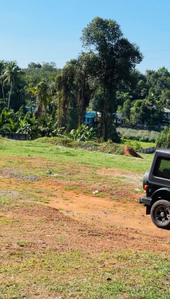 Image of 2613 Sq.ft Residential Plot / Land for sale in Kakkanad, Kochi for Rs. 3600000