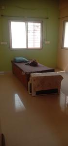 3 BHK Independent House