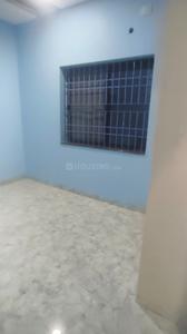 Bedroom Image of 2100 Sq.ft 2 BHK Builder Floor for rent in Nehru Nagar Bhilai for Rs. 11000