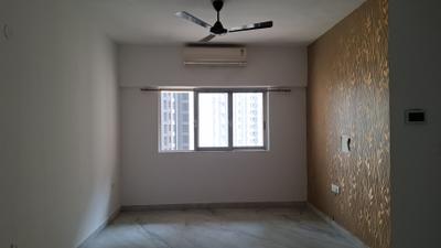 Living Room Image of 1041 Sq.ft 2 BHK Apartment / Flat for rent in Lodha Luxuria Priva, Thane West Thane for Rs. 45000