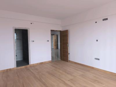 Bedroom Image of 1690 Sq.ft 3 BHK Apartment / Flat for sale in Kengeri Bengaluru for Rs. 9126000