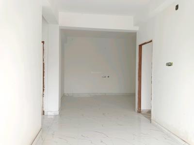 Living Room Image of 1208 Sq.ft 3 BHK Apartment / Flat for sale in Kasba Kolkata for Rs. 8700000